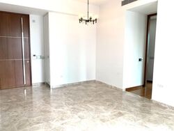 L'Viv (D11), Apartment #552349131